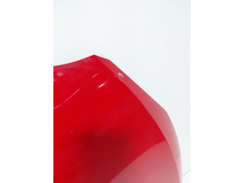 Recambio de capot para seat leon (1p1) 1.9 tdi referencia OEM IAM   
							