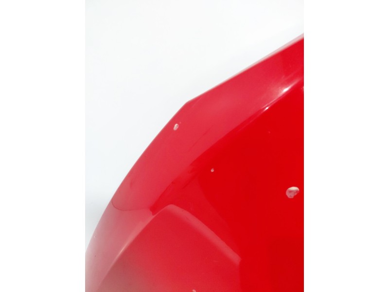 Recambio de capot para seat leon (1p1) 1.9 tdi referencia OEM IAM   