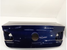 Recambio de porton trasero para volkswagen passat b6 (3c2) 2.0 tdi 16v referencia OEM IAM    2