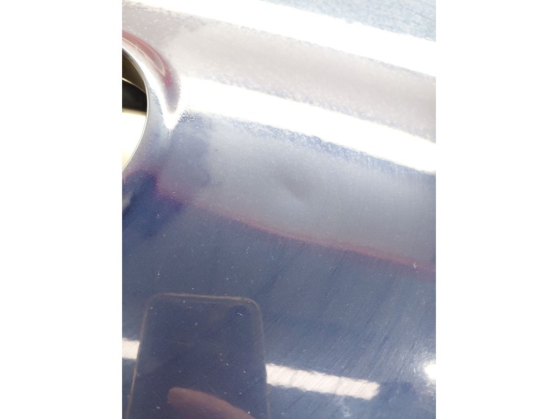 Recambio de porton trasero para volkswagen passat b6 (3c2) 2.0 tdi 16v referencia OEM IAM   