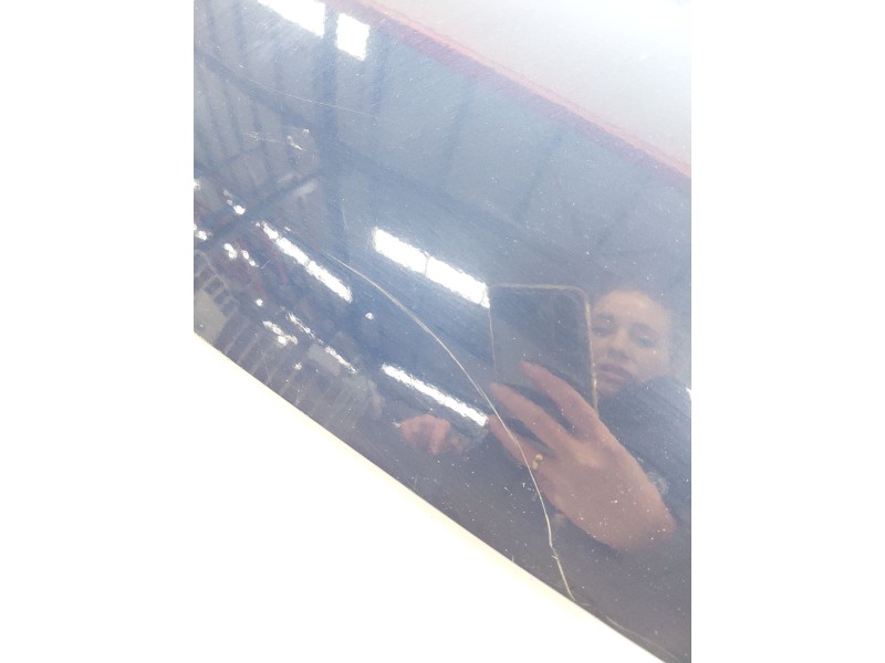 Recambio de porton trasero para volkswagen passat b6 (3c2) 2.0 tdi 16v referencia OEM IAM   
							