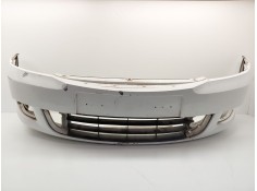 Recambio de paragolpes delantero para skoda octavia ii (1z3) 1.6 lpg referencia OEM IAM   