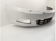 Recambio de paragolpes delantero para skoda octavia ii (1z3) 1.6 lpg referencia OEM IAM    2