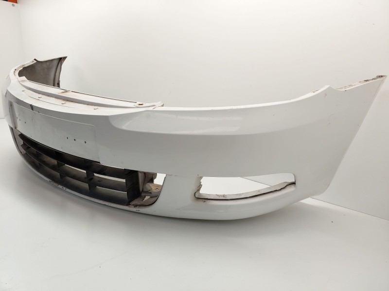 Recambio de paragolpes delantero para skoda octavia ii (1z3) 1.6 lpg referencia OEM IAM   
							