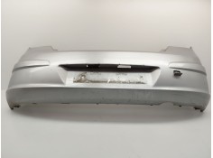 Recambio de paragolpes trasero para hyundai i30 (fd) 1.4 referencia OEM IAM   