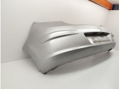 Recambio de paragolpes trasero para hyundai i30 (fd) 1.4 referencia OEM IAM    2