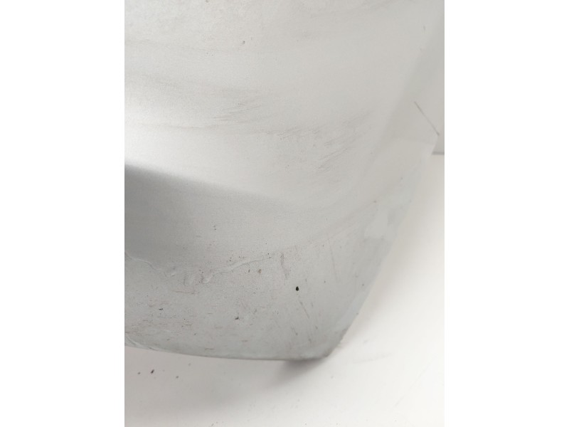 Recambio de paragolpes trasero para hyundai i30 (fd) 1.4 referencia OEM IAM   