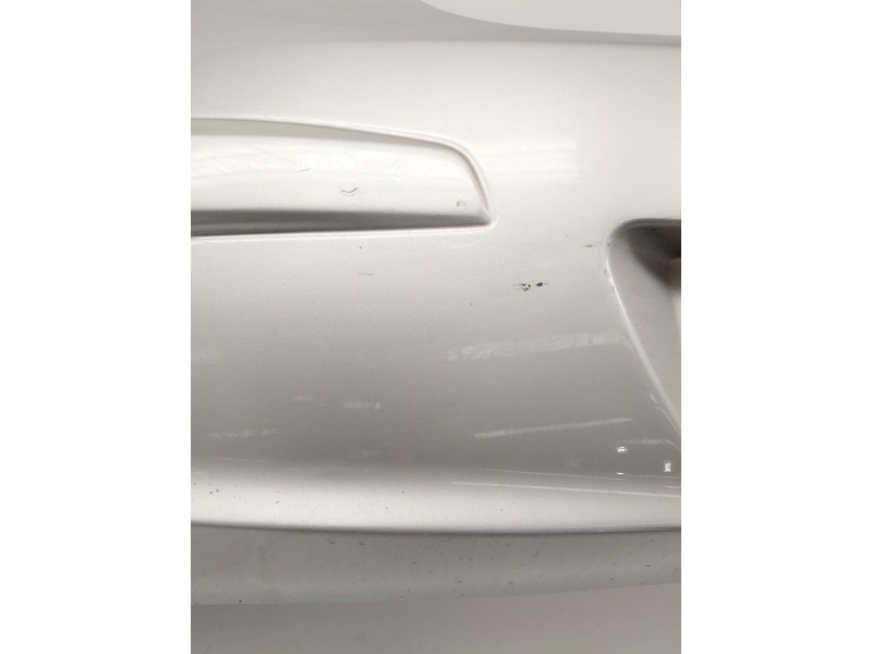 Recambio de paragolpes trasero para hyundai i30 (fd) 1.4 referencia OEM IAM   