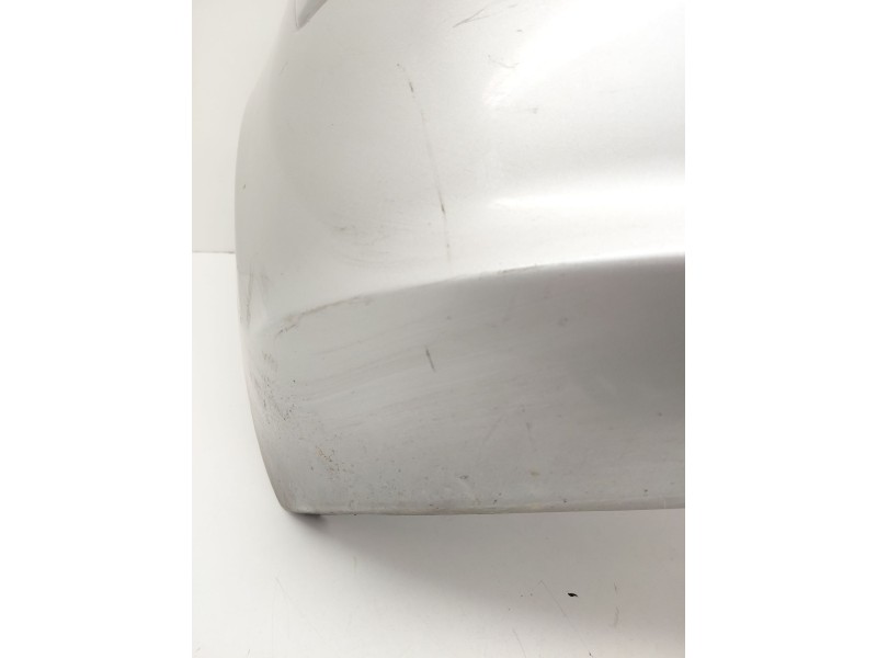 Recambio de paragolpes trasero para hyundai i30 (fd) 1.4 referencia OEM IAM   
							