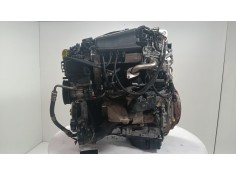 Recambio de motor completo para mercedes-benz clase c coupé (c204) c 220 cdi (204.302) referencia OEM IAM 651911  