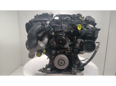 Recambio de motor completo para mercedes-benz clase c coupé (c204) c 220 cdi (204.302) referencia OEM IAM 651911   2