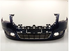 Recambio de paragolpes delantero para volkswagen passat b6 (3c2) 2.0 tdi 16v referencia OEM IAM   