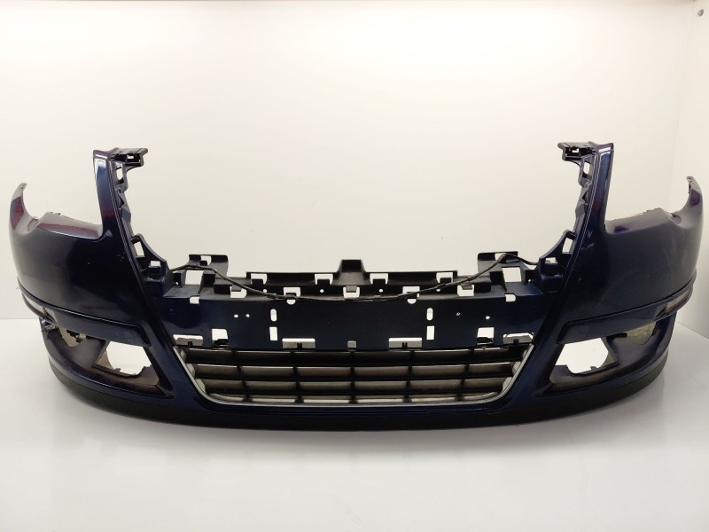 Recambio de paragolpes delantero para volkswagen passat b6 (3c2) 2.0 tdi 16v referencia OEM IAM   