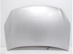 Recambio de capot para hyundai i30 (fd) 1.4 referencia OEM IAM   