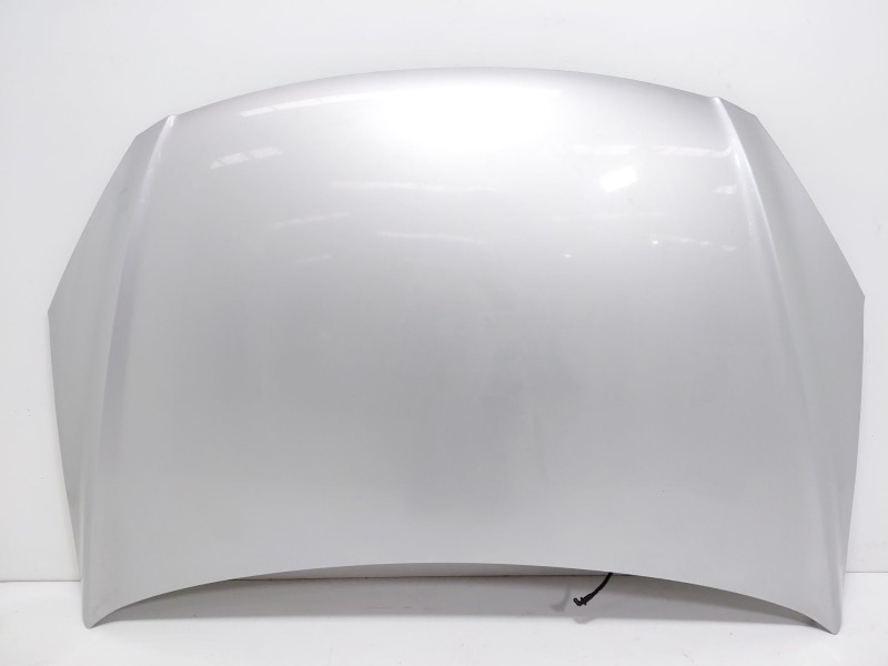 Recambio de capot para hyundai i30 (fd) 1.4 referencia OEM IAM   