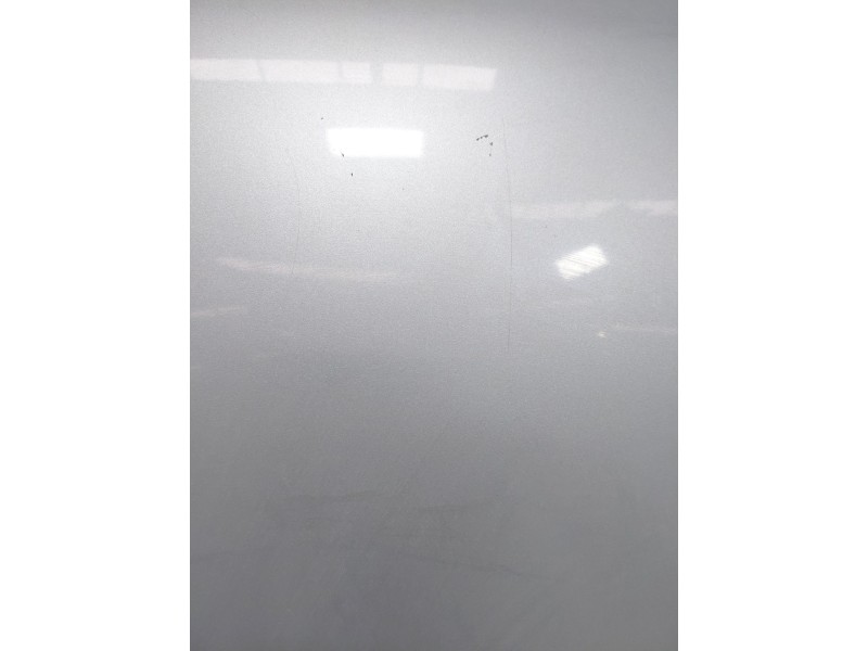 Recambio de capot para hyundai i30 (fd) 1.4 referencia OEM IAM   