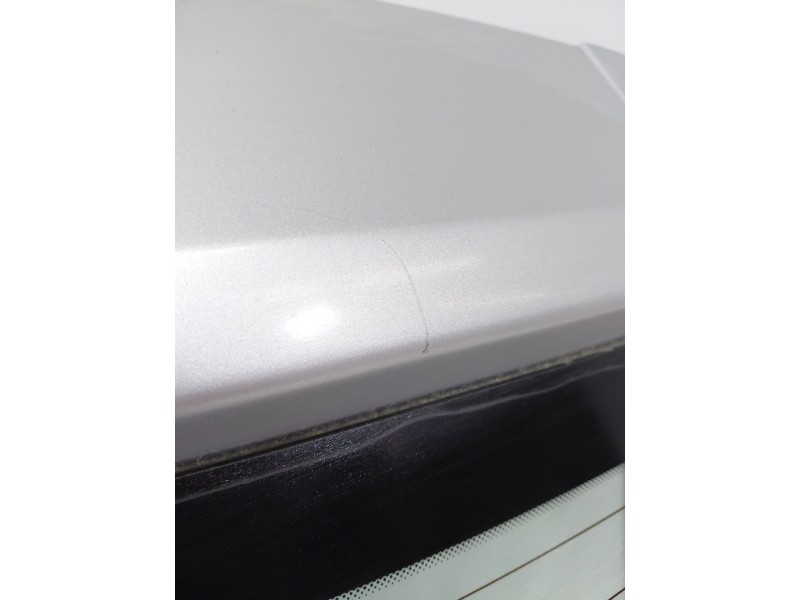 Recambio de porton trasero para hyundai i30 (fd) 1.4 referencia OEM IAM   