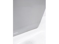 Recambio de puerta delantera derecha para hyundai i30 (fd) 1.4 referencia OEM IAM    2