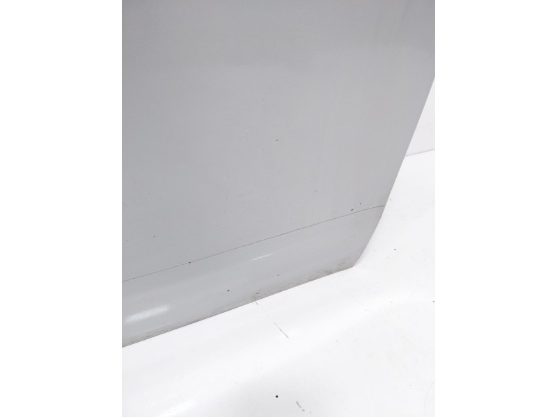 Recambio de puerta delantera derecha para hyundai i30 (fd) 1.4 referencia OEM IAM   