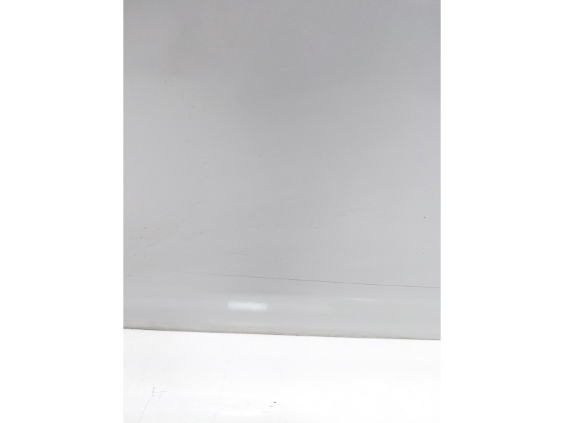 Recambio de puerta delantera derecha para hyundai i30 (fd) 1.4 referencia OEM IAM   