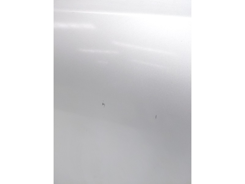 Recambio de puerta delantera derecha para hyundai i30 (fd) 1.4 referencia OEM IAM   
							