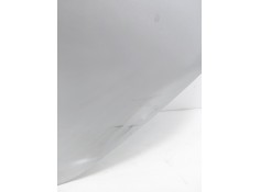 Recambio de puerta trasera izquierda para hyundai i30 (fd) 1.4 referencia OEM IAM    2