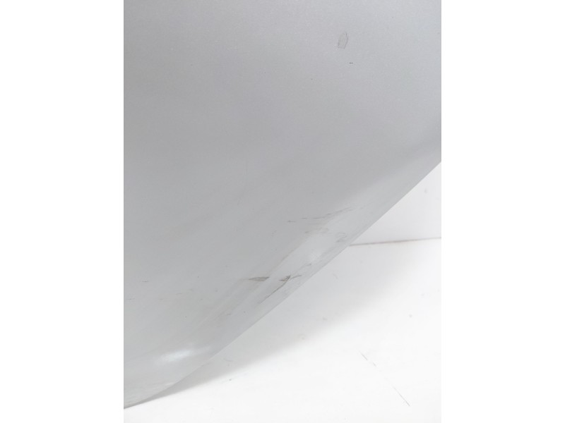 Recambio de puerta trasera izquierda para hyundai i30 (fd) 1.4 referencia OEM IAM   