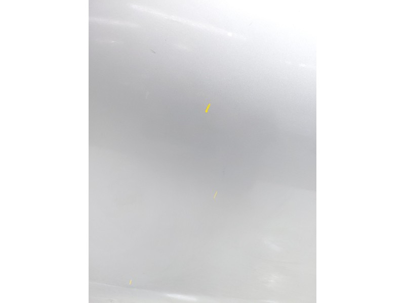 Recambio de puerta trasera izquierda para hyundai i30 (fd) 1.4 referencia OEM IAM   
							