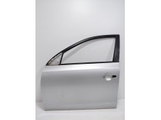 Recambio de puerta delantera izquierda para hyundai i30 (fd) 1.4 referencia OEM IAM   
