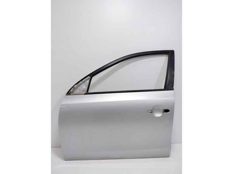 Recambio de puerta delantera izquierda para hyundai i30 (fd) 1.4 referencia OEM IAM   