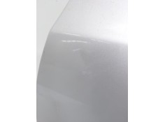 Recambio de puerta delantera izquierda para hyundai i30 (fd) 1.4 referencia OEM IAM    2