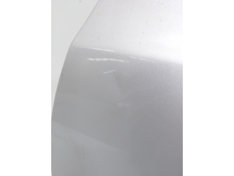 Recambio de puerta delantera izquierda para hyundai i30 (fd) 1.4 referencia OEM IAM   
							