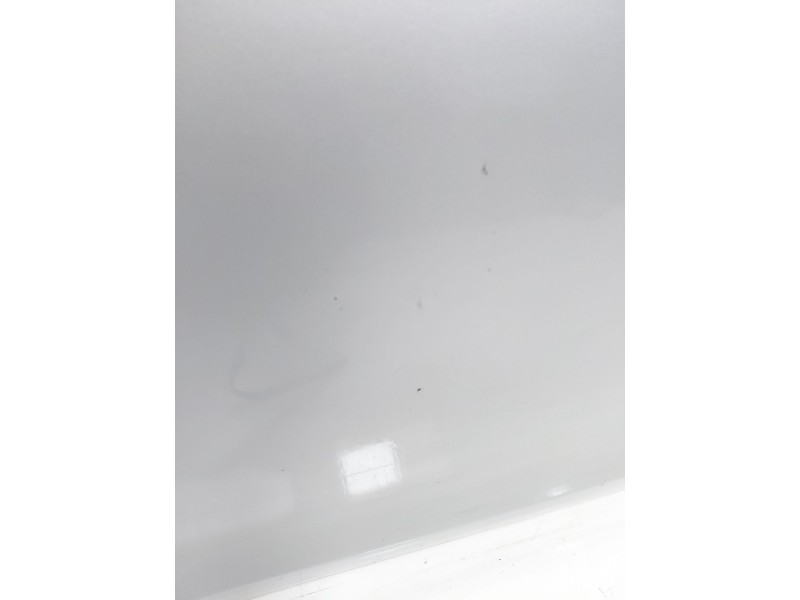 Recambio de puerta delantera izquierda para hyundai i30 (fd) 1.4 referencia OEM IAM   