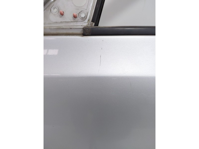 Recambio de puerta delantera izquierda para hyundai i30 (fd) 1.4 referencia OEM IAM   
							