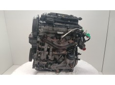 Recambio de motor completo para citroën c4 i (lc_) 1.4 16v referencia OEM IAM KFU  