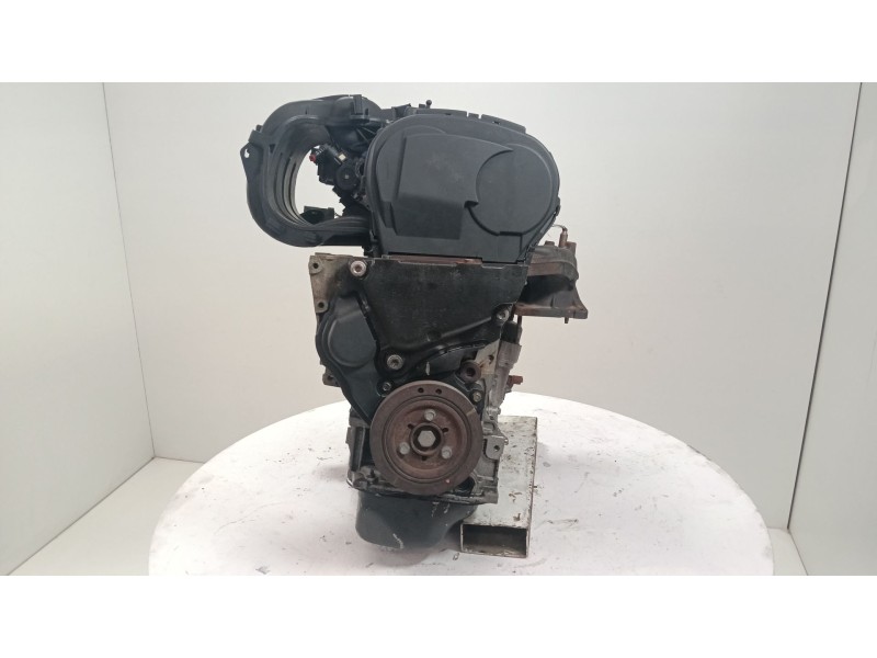 Recambio de motor completo para citroën c4 i (lc_) 1.4 16v referencia OEM IAM KFU  
