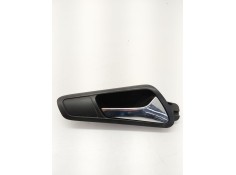 Recambio de maneta interior delantera derecha para volkswagen passat b6 (3c2) 2.0 tdi 16v referencia OEM IAM   