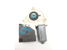 Recambio de motor elevalunas delantero derecho para volkswagen passat b6 (3c2) 2.0 tdi 16v referencia OEM IAM 1K0959702Q  