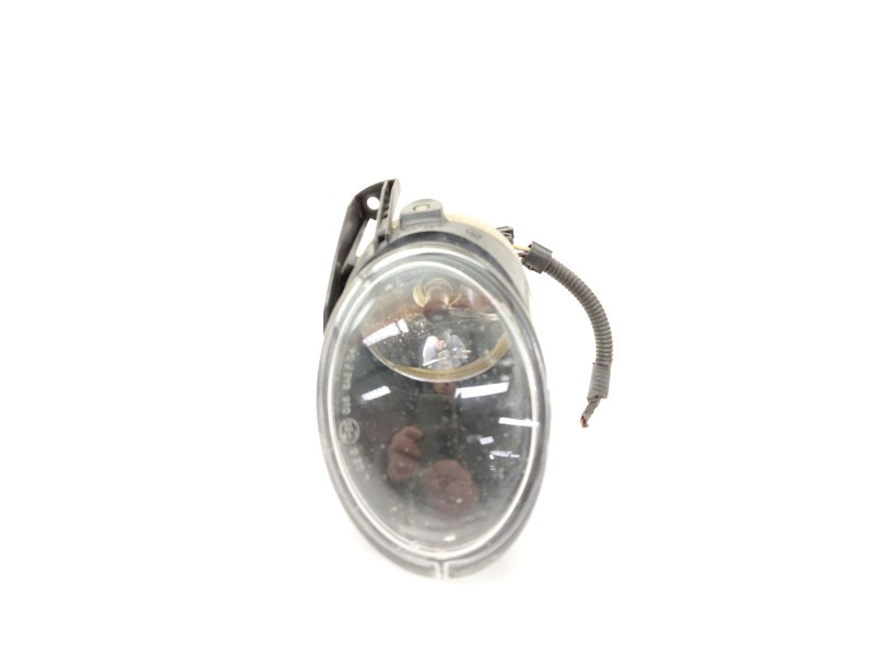 Recambio de faro antiniebla izquierdo para volkswagen passat b6 (3c2) 2.0 tdi 16v referencia OEM IAM 27129300  