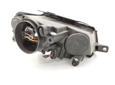 Recambio de faro izquierdo para volkswagen passat b6 (3c2) 2.0 tdi 16v referencia OEM IAM    2