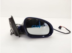 Recambio de retrovisor derecho para volkswagen passat b6 (3c2) 2.0 tdi 16v referencia OEM IAM   