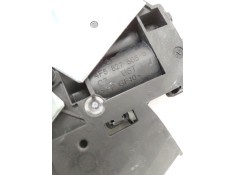 Recambio de cerradura maletero / porton para volkswagen passat b6 (3c2) 2.0 tdi 16v referencia OEM IAM 4F5827505   2