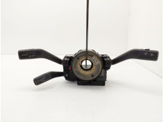 Recambio de mando multifuncion para volkswagen passat b6 (3c2) 2.0 tdi 16v referencia OEM IAM 3C5953507  