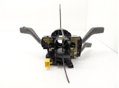 Recambio de mando multifuncion para volkswagen passat b6 (3c2) 2.0 tdi 16v referencia OEM IAM 3C5953507   2