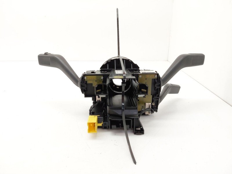 Recambio de mando multifuncion para volkswagen passat b6 (3c2) 2.0 tdi 16v referencia OEM IAM 3C5953507  
							