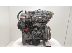 Recambio de motor completo para toyota avensis (_t25_) 2.0 d-4d (adt250_) referencia OEM IAM 1ADFTV 1AD-FTV 