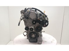 Recambio de motor completo para toyota avensis (_t25_) 2.0 d-4d (adt250_) referencia OEM IAM 1ADFTV 1AD-FTV  2