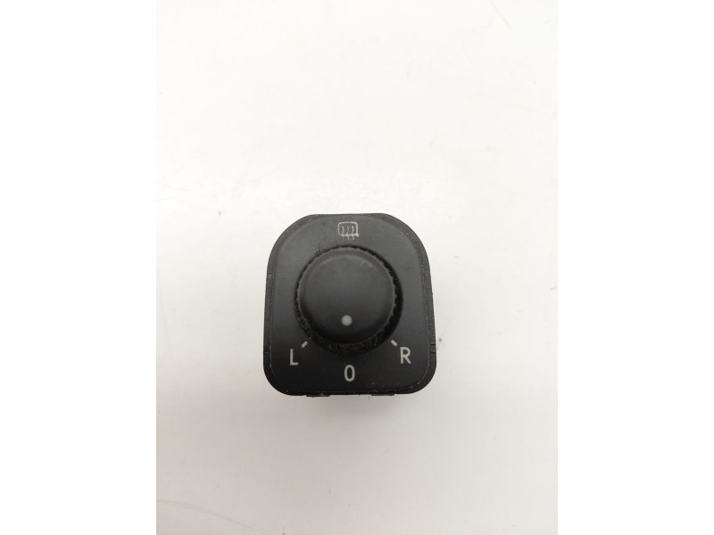 Recambio de mando retrovisor para volkswagen passat b6 (3c2) 2.0 tdi 16v referencia OEM IAM 1K0959565F  