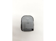 Recambio de mando retrovisor para volkswagen passat b6 (3c2) 2.0 tdi 16v referencia OEM IAM 1K0959565F   2