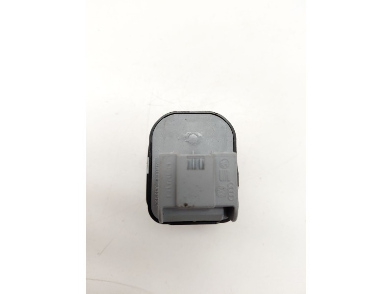 Recambio de mando retrovisor para volkswagen passat b6 (3c2) 2.0 tdi 16v referencia OEM IAM 1K0959565F  
							